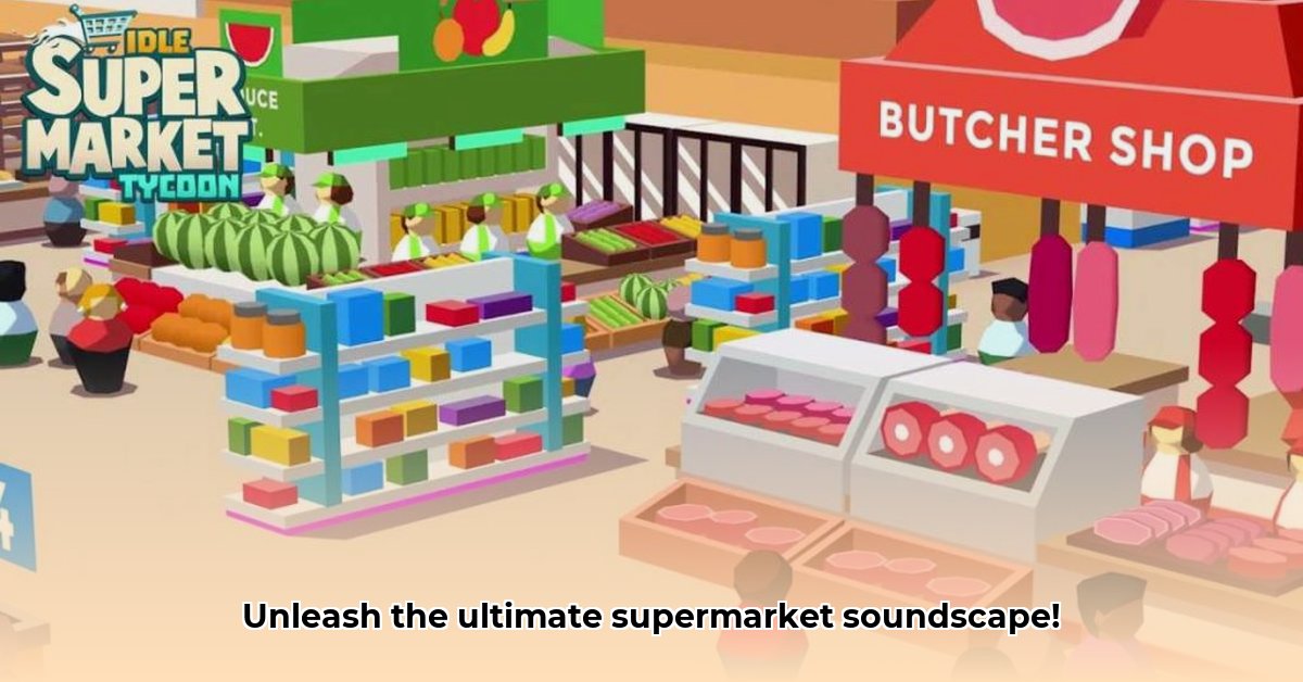 supermarket-idle-sounds